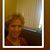 Mary Ray-Tiebor's profile image