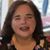 Michelle Lorie's profile image