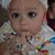 Hamza Hamxa's profile image