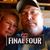 Karen Seeberger Raper's profile image