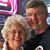 Tricia Yingling White's profile image