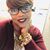 Donna LivinLife Boger's profile image