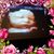 Tammy Lankford Fisher's profile image