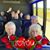Martha Coomes's profile image