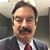 Jeffrey Lynn Mumm's profile image