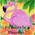 Peggy Raiton's profile image