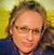Kim Mullins's profile image