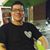 Carlos Rivera's profile image