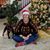 Simona Denes's profile image