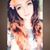 Jessica DeSantis - Duffy's profile image