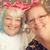 Melanie Carter Mincey's profile image