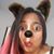 Maria Ragan's profile image