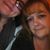 Lisa Dobbyn's profile image