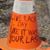 Kristofer Hickson's profile image