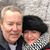 Jacquita Moran Hutchison's profile image