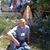 William Webster's profile image