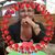 Kathy Fogel Heller's profile image