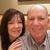 Mark Boyce's profile image