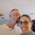 Scott Biezenbos's profile image