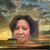 Tedie Calhoun's profile image