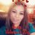 Luz Lopez's profile image