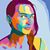 Shelly Richard's profile image