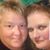 Debbie Britt Watkins's profile image