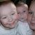 Sarah Fauver's profile image