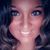 Trina Lynne Worcester's profile image