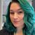 Kaitlyn Mather-Fox's profile image