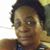 Sonia Dennis-rhoden's profile image