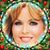 Michelle Wright Holland's profile image