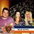 Paula Helf Hayes's profile image