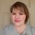 Rebecca Hilliard's profile image