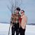 Sean Kinney's profile image