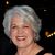 Janet Ladanyi- Kidd's profile image
