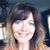Debi Shpock Reznick's profile image