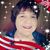Susan Dunn Clyde's profile image