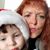 Penny Hayden-Clark's profile image