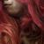Lindsay Pursel's profile image
