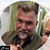 Gregory Reading's profile image