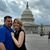 Mandy Dunn Luchene's profile image