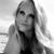 Katie Rostberg Mittleider's profile image
