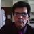 Peter Medina's profile image