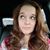 Beth Kopp Boger's profile image
