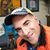 Robby Valadez's profile image