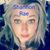 Shannon Rae Stephens's profile image