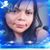 Elizabeth Herrera's profile image