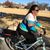 Carri Klawitter's profile image