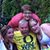 Jean Gaiser's profile image